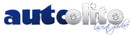 Logo Autoelite Srl
